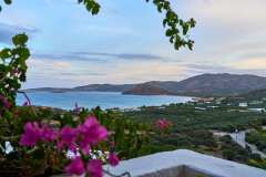 2026-10-12-Castri-Village-Hotel-001