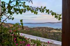 2026-10-12-Castri-Village-Hotel-004