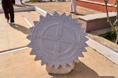 2026-10-12-Sitia-002