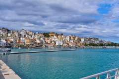 2026-10-12-Sitia-003