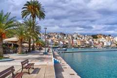 2026-10-12-Sitia-004