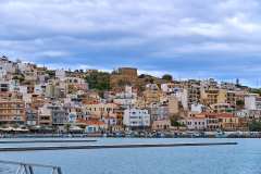 2026-10-12-Sitia-006
