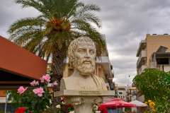 2026-10-12-Sitia-008