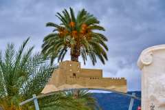 2026-10-12-Sitia-010