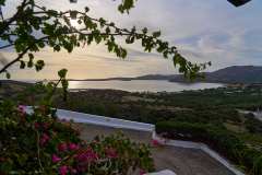 2026-10-13-Castri-Village-Hotel-001