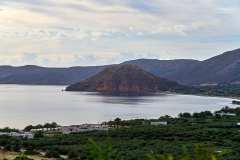 2026-10-13-Castri-Village-Hotel-006