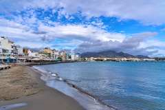 2026-10-13-Ierapetra-001