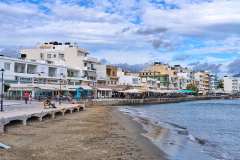 2026-10-13-Ierapetra-004