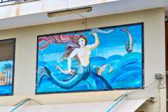 2026-10-13-Ierapetra-007