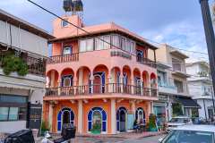 2026-10-13-Ierapetra-009