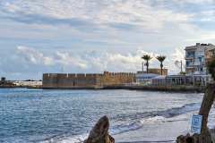 2026-10-13-Ierapetra-011