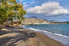 2026-10-13-Ierapetra-012