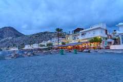 2026-10-13-Myrtos-001