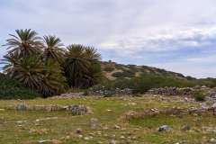2026-10-13-Itanos-Beach-002