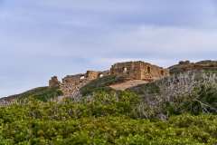 2026-10-13-Itanos-Beach-009
