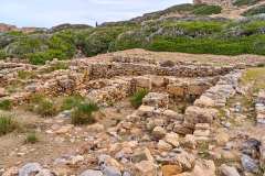 2026-10-13-Itanos-Beach-011