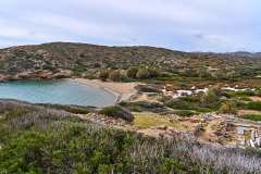 2026-10-13-Itanos-Beach-012