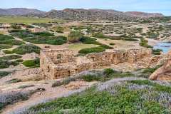 2026-10-13-Itanos-Beach-017