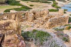 2026-10-13-Itanos-Beach-018
