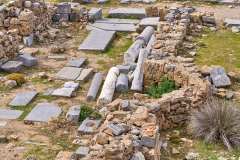 2026-10-13-Itanos-Beach-025