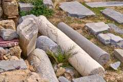 2026-10-13-Itanos-Beach-028