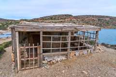 2026-10-13-Itanos-Beach-032