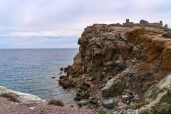2026-10-13-Itanos-Beach-033
