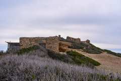 2026-10-13-Itanos-Beach-036