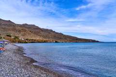 2026-10-13-Kato-Zakros-002