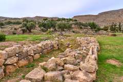 2026-10-13-Kato-Zakros-004