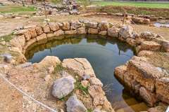 2026-10-13-Kato-Zakros-005