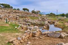 2026-10-13-Kato-Zakros-006