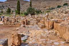 2026-10-13-Kato-Zakros-009