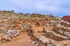 2026-10-13-Kato-Zakros-010