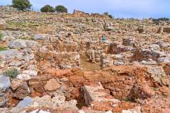 2026-10-13-Kato-Zakros-013