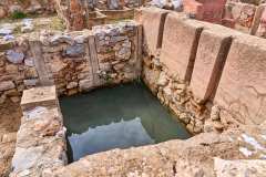 2026-10-13-Kato-Zakros-015