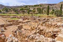 2026-10-13-Kato-Zakros-016