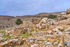 2026-10-13-Kato-Zakros-018