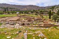 2026-10-13-Kato-Zakros-020