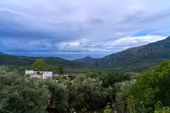 2026-10-14-Malles-005