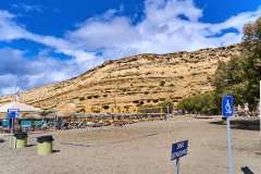 2026-10-14-Matala-001