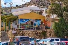 2026-10-14-Matala-003