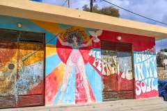 2026-10-14-Matala-004
