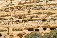 2026-10-14-Matala-008