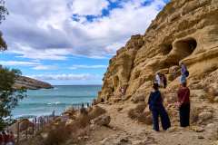 2026-10-14-Matala-009