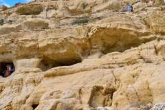 2026-10-14-Matala-010