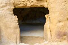 2026-10-14-Matala-011