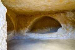 2026-10-14-Matala-013