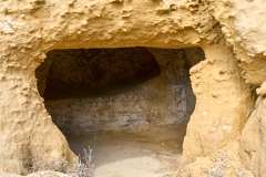 2026-10-14-Matala-018