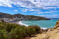 2026-10-14-Matala-020